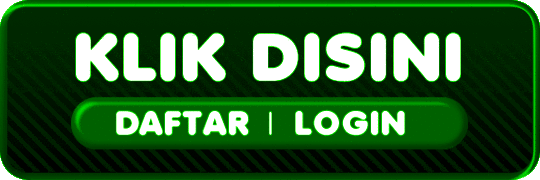 UNGGUL4D DAFTAR
